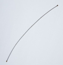 Original nokia lumia 1520