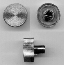 bouton divers pour ampli, tuner, radio, platine cassette, TV