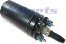 Motorsport Pompe VR6 R32 Gti 1.8T Turbo Compresseur 044 Jusqu'À 8bar Sur 300 L