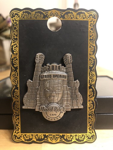 Limited edition angkor grand - angkor,