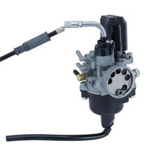 Carburateur Piaggio scoot nrg