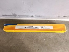 Set Barres de Toit Peugeot 307  SW 2001-2009 Cod. 9616.R9 Nouvelles Original