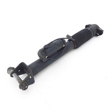 Amortisseur arrière Mercedes