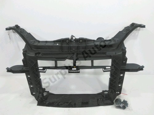 Face avant 1518178 ford fusion - avant,
