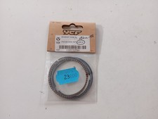 kit segment 125 YCF diamètre