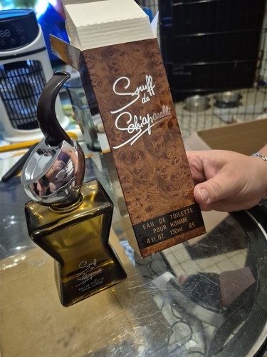 Vintageeau toilette pour - vintageeau, de