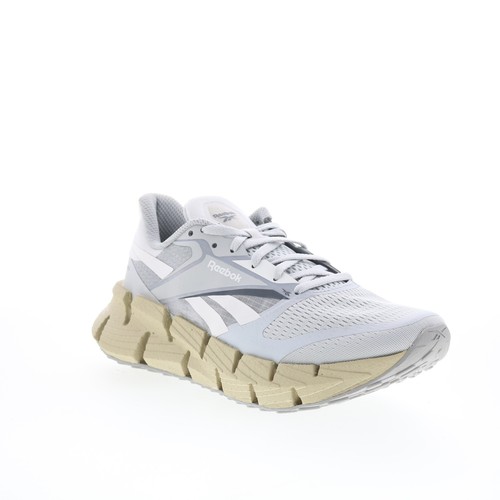 Reebok floatzig baskets pour - reebok, 1
