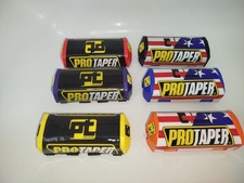 Mousses Protection Guidon Pro