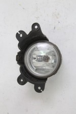 Right Fog Light SsangYong Kyron 1081004 04-2006