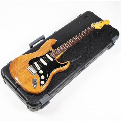 Fender used - [used],