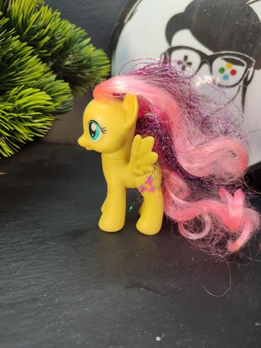 Mlp033 little pony mein - mlp033,