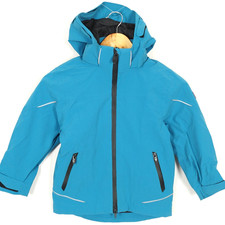 Veste enfant ENGELBERT STRAUSS