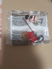 Figurine Romain,Tribun Playmobil 6491