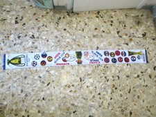 echarpe scarf INTER MILAN