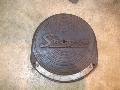 Snap 64 steel - wa-64,