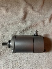 Start Motor For Kazuma Jaguar 500cc Starter 4x4 UTV 12V ATV XY Quad Bike