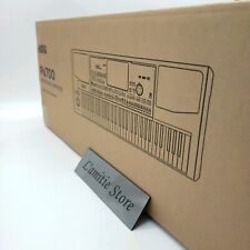 Clavier électronique