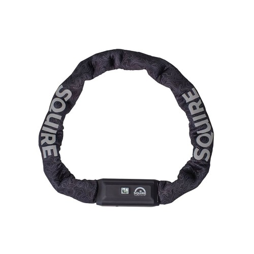 Squire chainlock diamond - squire,