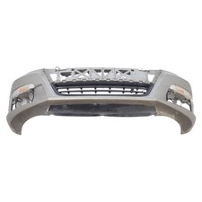 Pare choc avant - Volkswagen