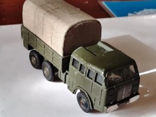 DINKY TOYS fR BERLIET