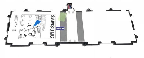 Batterie tablette samsung - batterie,