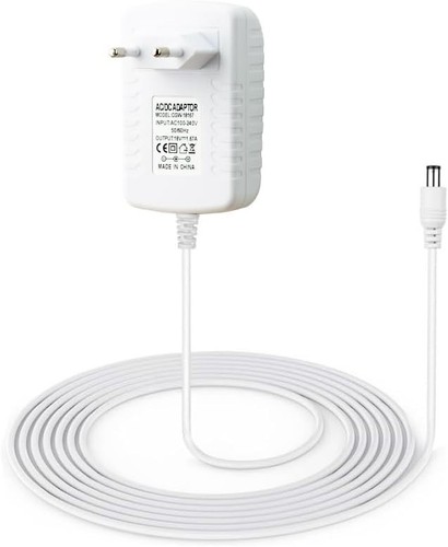 30w adapter for - for, alexa