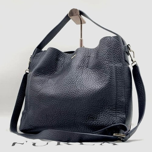 Sac cabas furla capriccio - sac,