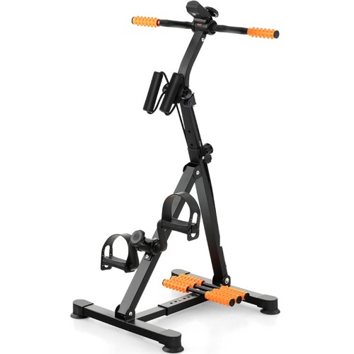 Vélo appartement - vélo, d'appartement