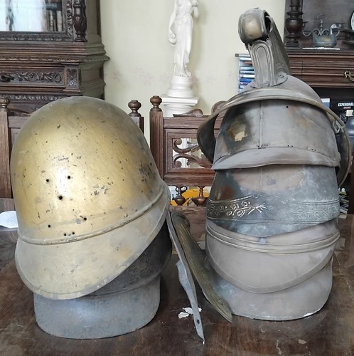 Gros lot piéces pour - de,