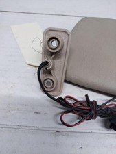 Pare soleil droit VOLVO 960