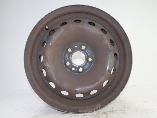 Jante tole fiat doblo - fiat, cargo
