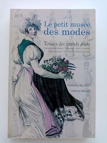 Tenues des grands - , jours
