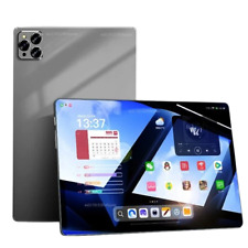 Tablette Pad 8 Pro 10,1 Pouces