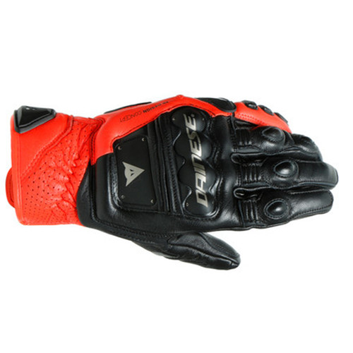 Gants moto dainese - de, 4
