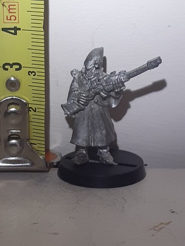 Games workshop warhammer40k - games,