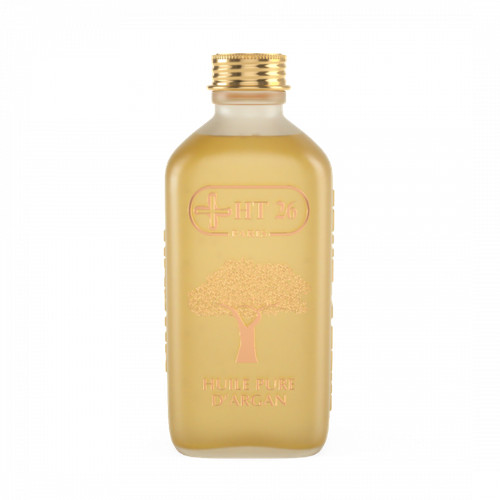 Ht26 argan oil huile d - oil, /