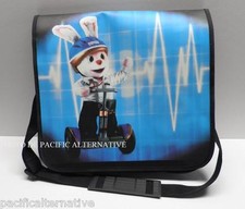 occasion: Sac à bandouliere