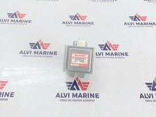 Sharp Rv-Mza330Wrzz Micro-Ondes Magnetron