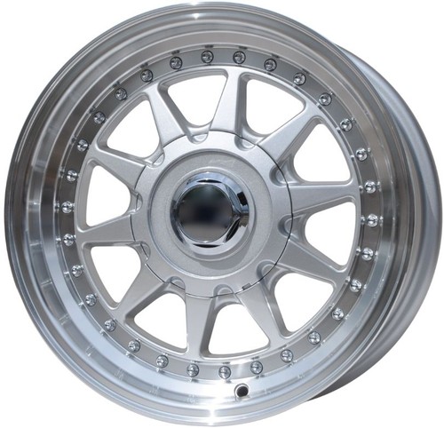 Jeu jantes 920 - (4,