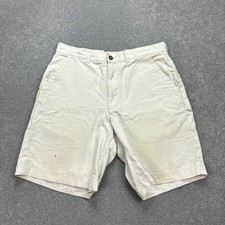 Short Patagonia adulte W32