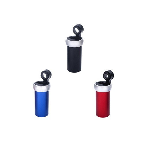 Mini jewoager magnifier - mini,