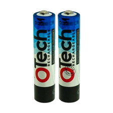 Batterie pour SIEMENS GIGASET
