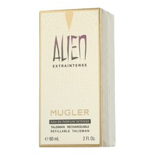 Thierry Mugler - Alien