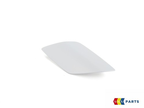 Neuf couvercle lave phare - neuf,