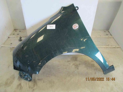 Aile avant gauche daihatsu - aile,