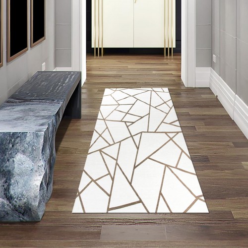 Tapis orient salon - d'orient,