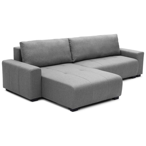 Canapé angle convertible - canapé, d'angle