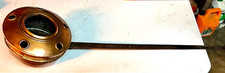 Outils anciens art populaire - anciens,