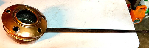 Outils anciens art - art, populaire