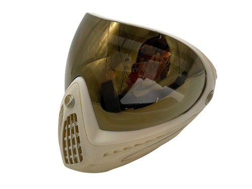 Dye paintball mask - i4,